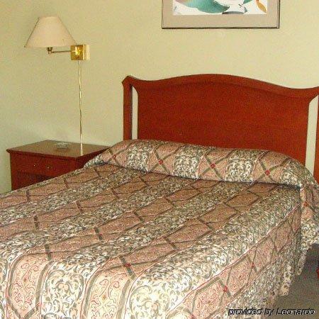 Faulds Motel Sarnia Værelse billede